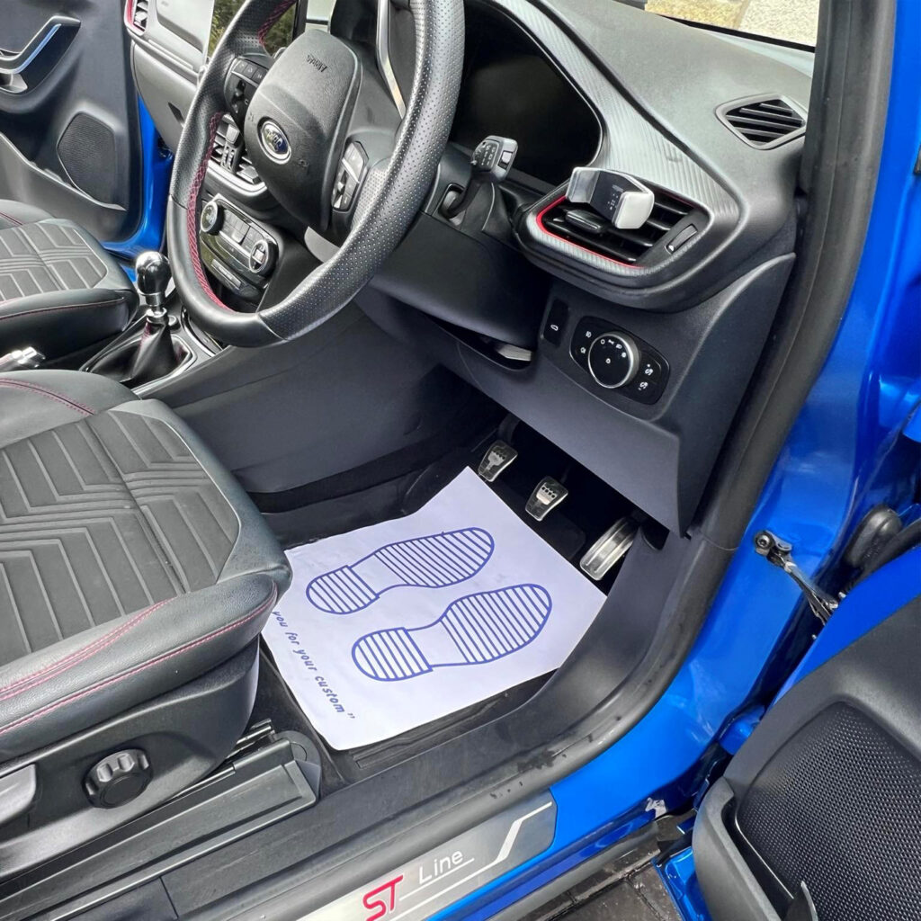 car-cleaning