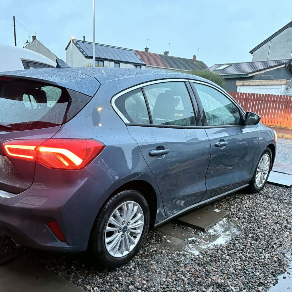 car-wash